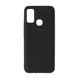 For iPhone 14 Pro