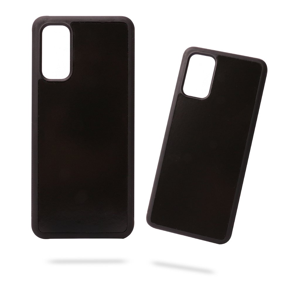 Black Color Anti-gravity Phone Case Anti Gravity Mobile Phone Case Cover for Samsung Galaxy S23 Pro 23 Ultra Zero Gravity Case
