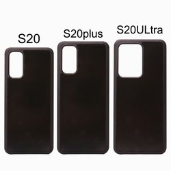 For iPhone11 pro