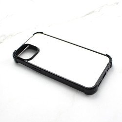 for iphone XR