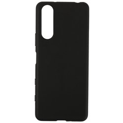 For Sony Xperia 10 III/Xperia 10 III Lite
