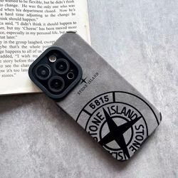 for iphone 15 Pro