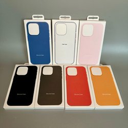 FOR IPHONE 14 15 16common case