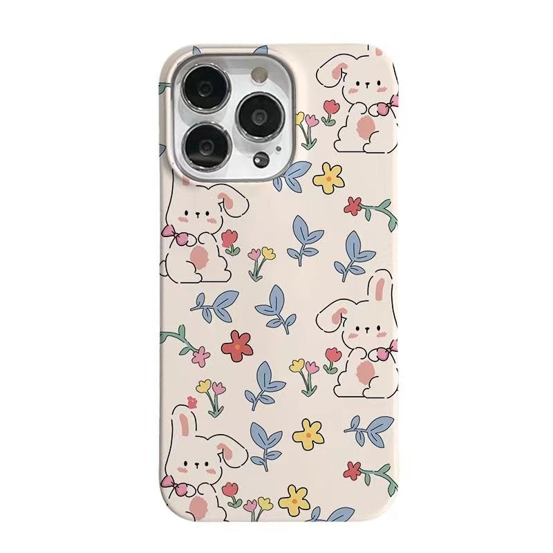 2023 DIY blank sublimation coated mobile phone case 3d glossy cover for iphone 12pro max