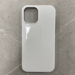 For IPhone 13