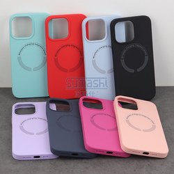 contact us to get free sample