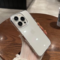 For iPhone 13 Pro