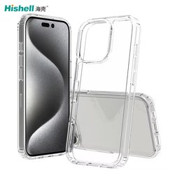For iPhone 16 Pro