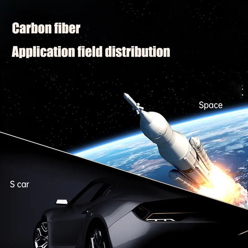 Borderless carbon fiber pattern magnetic leather wireless charging phone case for iPhone 14 13 12 11 Pro Plus Max
