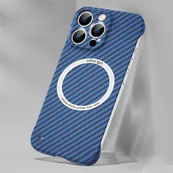 For iPhone11