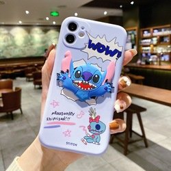 For iPhone 13 Pro