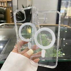 For iPhone 15  Pro
