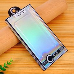 For Iphone