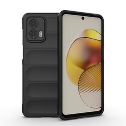 For Motorola Moto G73 5G