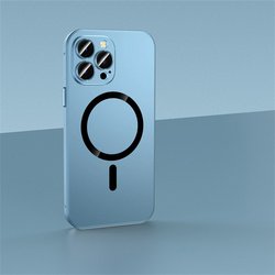 For iPhone 13 Pro