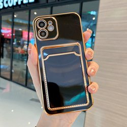 For iphone 14