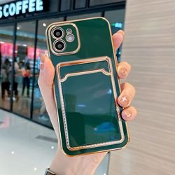 For iphone 14 plus