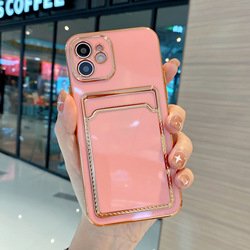 For iPhone 13 Mini