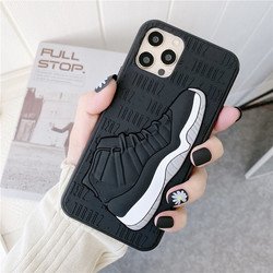 for iphone 11 pro