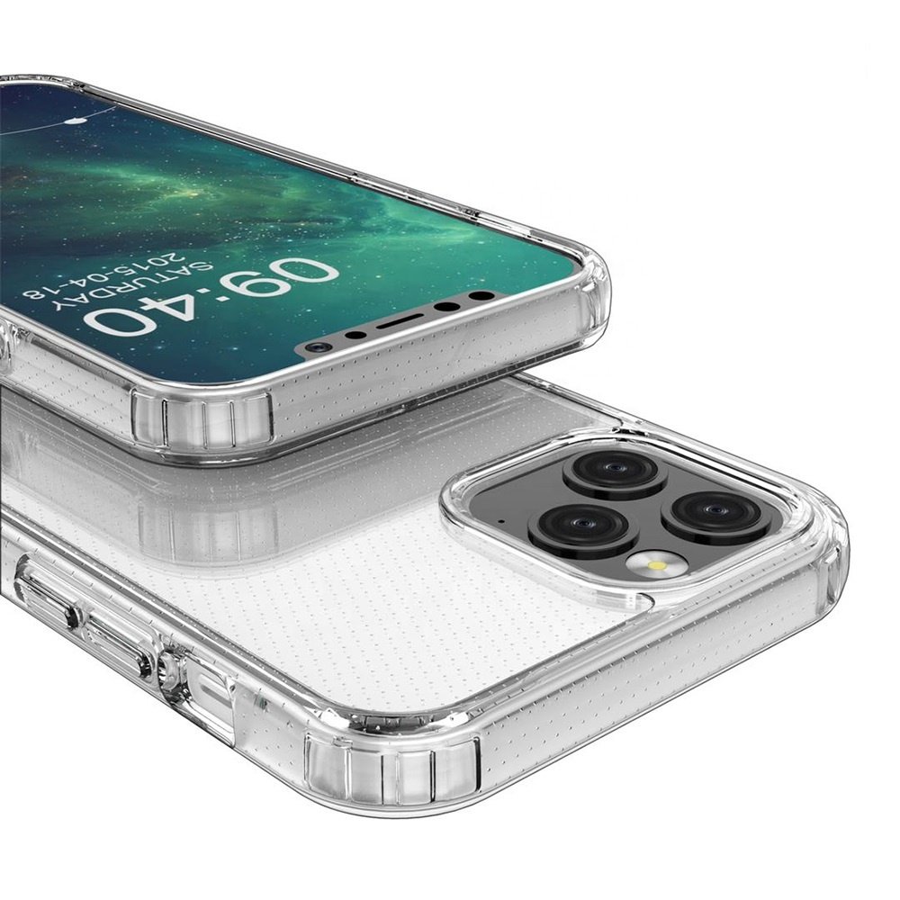 Mobile phone cases & bags designer cell phone case for custom logo for iphone 13 pro max case