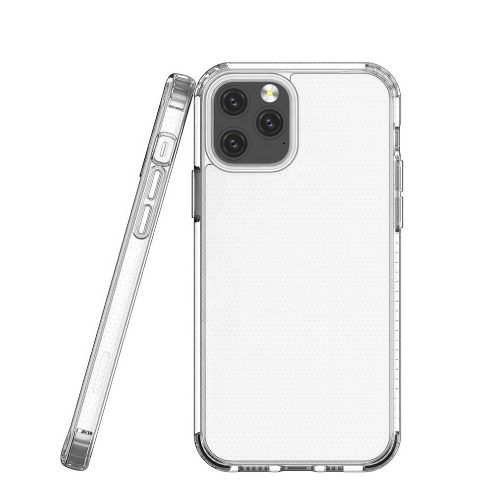 Mobile phone cases & bags designer cell phone case for custom logo for iphone 13 pro max case