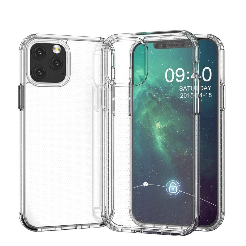 Mobile phone cases & bags designer cell phone case for custom logo for iphone 13 pro max case