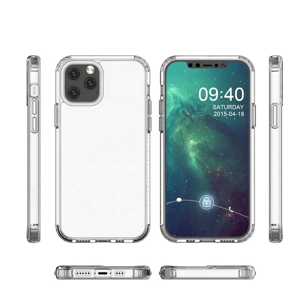 Mobile phone cases & bags designer cell phone case for custom logo for iphone 13 pro max case