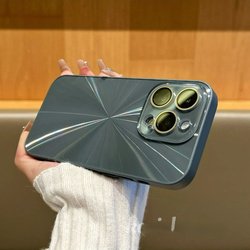 For iPhone12 pro max