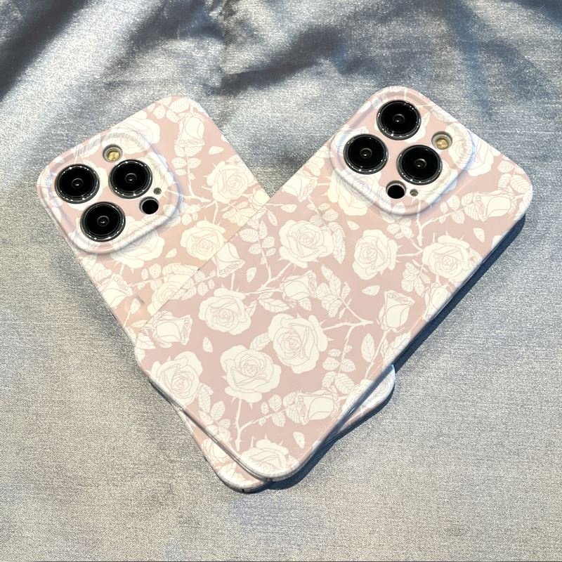 space case transparent anti-fall SOFT tpu mobile phone case back cover for VIVO Y21S/Y33S/Y21/Y32/Y33T