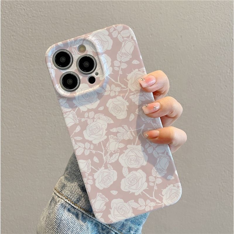space case transparent anti-fall SOFT tpu mobile phone case back cover for VIVO Y21S/Y33S/Y21/Y32/Y33T