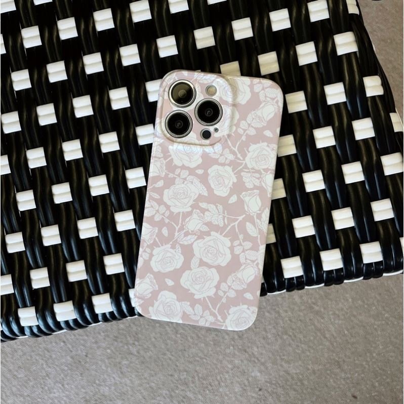 space case transparent anti-fall SOFT tpu mobile phone case back cover for VIVO Y21S/Y33S/Y21/Y32/Y33T