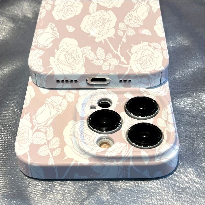 space case transparent anti-fall SOFT tpu mobile phone case back cover for VIVO Y21S/Y33S/Y21/Y32/Y33T