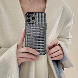 For Iphone 13promax