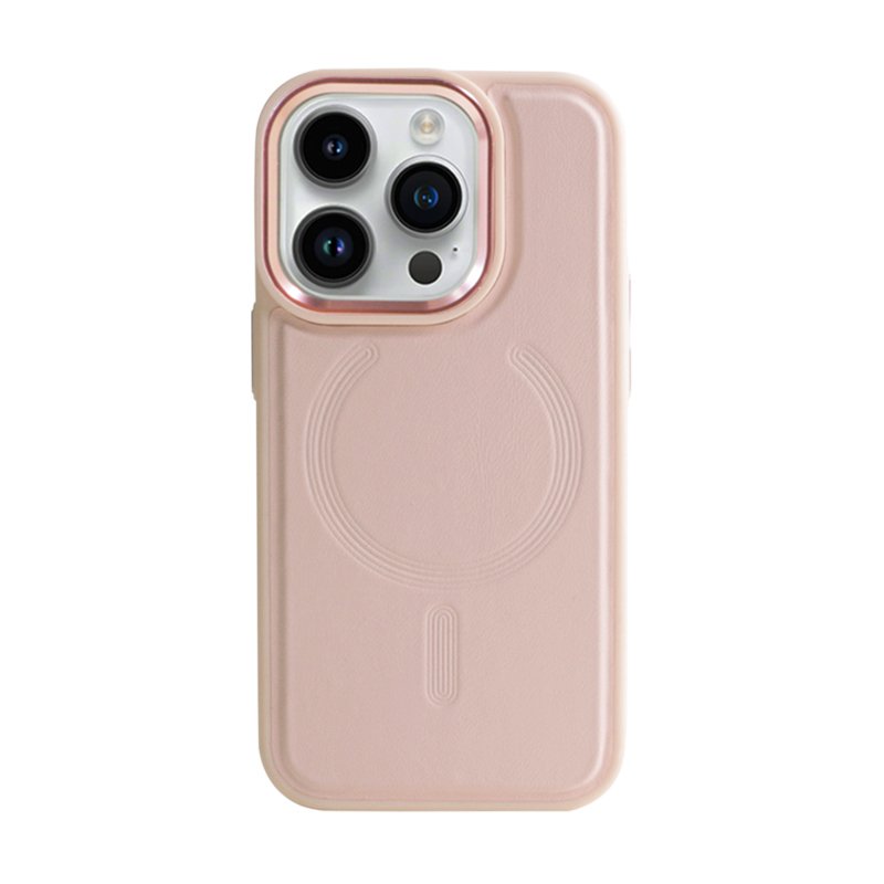 For Iphone 15 Pro PU Leather Drop-proof Shockproof Two Design TPU Mobile Phone case For Iphone 13 14 Plus Pro max