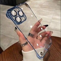 for iPhone 16 Plus