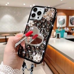 For iPhone12 pro max