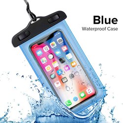 For iPhone
