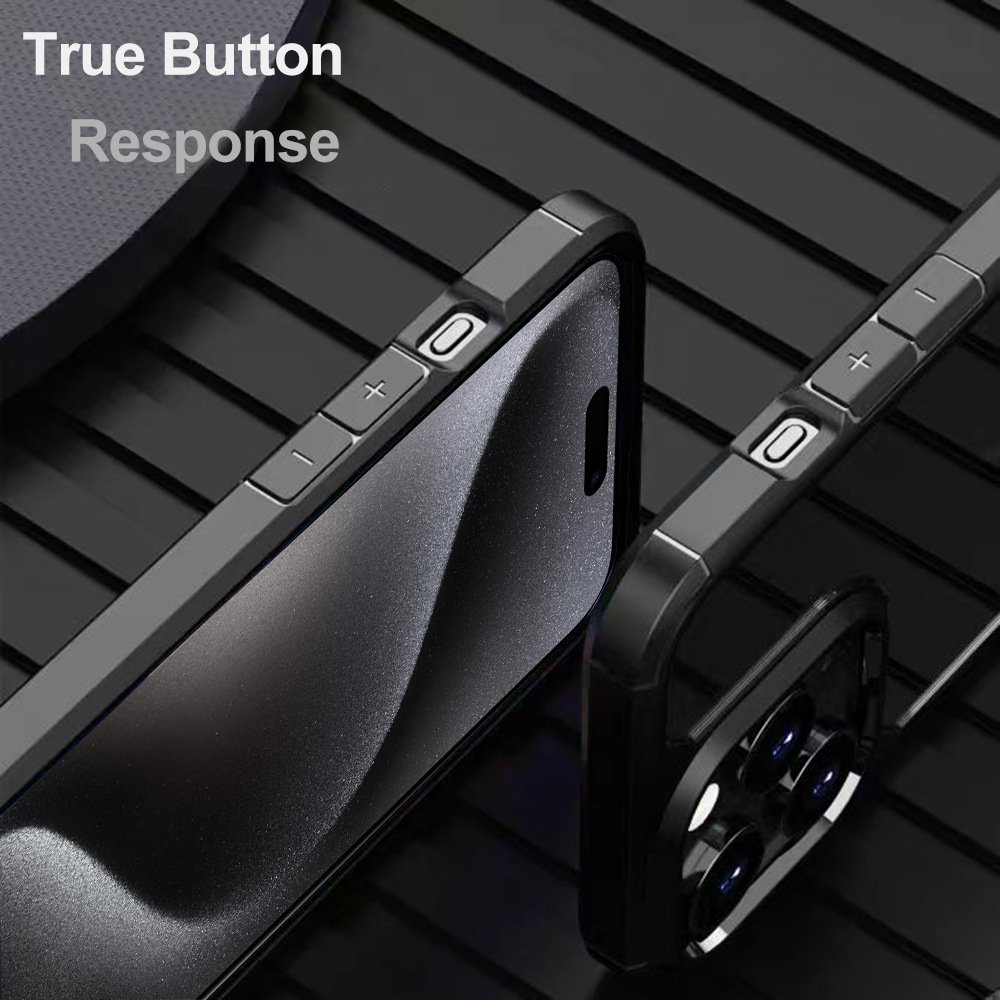Shock proof TPU Phone Case for IPhone 16 pro back cover for iPhone 15 14 13 12 11 SE4 LM071