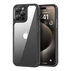 for iphone 15