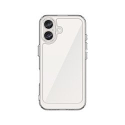 for iPhone 16