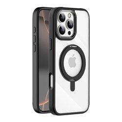 For iPhone 13ProMax