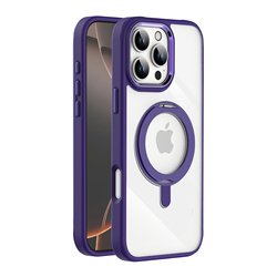 For iPhone 16Pro
