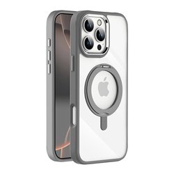For iPhone 14ProMax