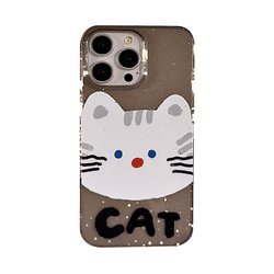 For IPhone 13