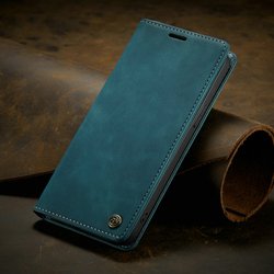 For iPhone 15 Pro