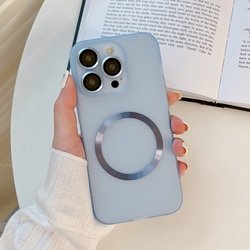 for iPhone 13