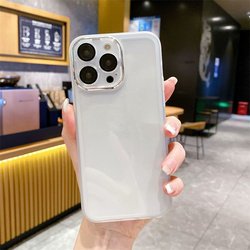For iPhone 13 Mini