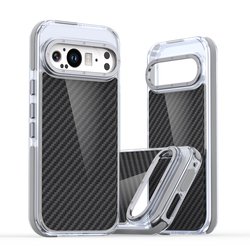 for google Pixel 9 Pro XL 5G