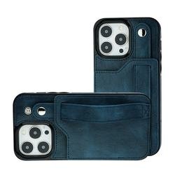 For iPhone 14 Pro