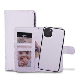 For Samsung S21 Plus